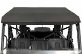 Fits Honda Pioneer 1000-5 for Honda by Rough Country