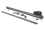 Fits Honda Pioneer 520 for Honda by Rough Country