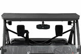 Fits Honda Pioneer 1000 for Honda by Rough Country