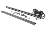 Fits Honda Pioneer 520 for Honda by Rough Country