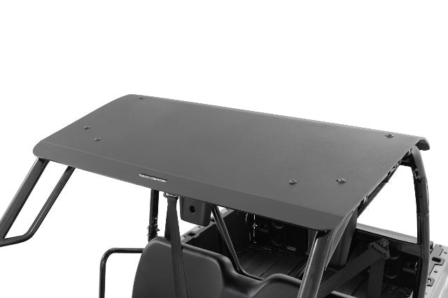 Fits Honda Pioneer 520 for Honda by Rough Country