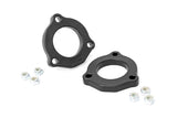 Leveling kit for 2015-2022 Chevy Colorado by Rough Country
