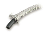 Tube Braid - 921001ERL