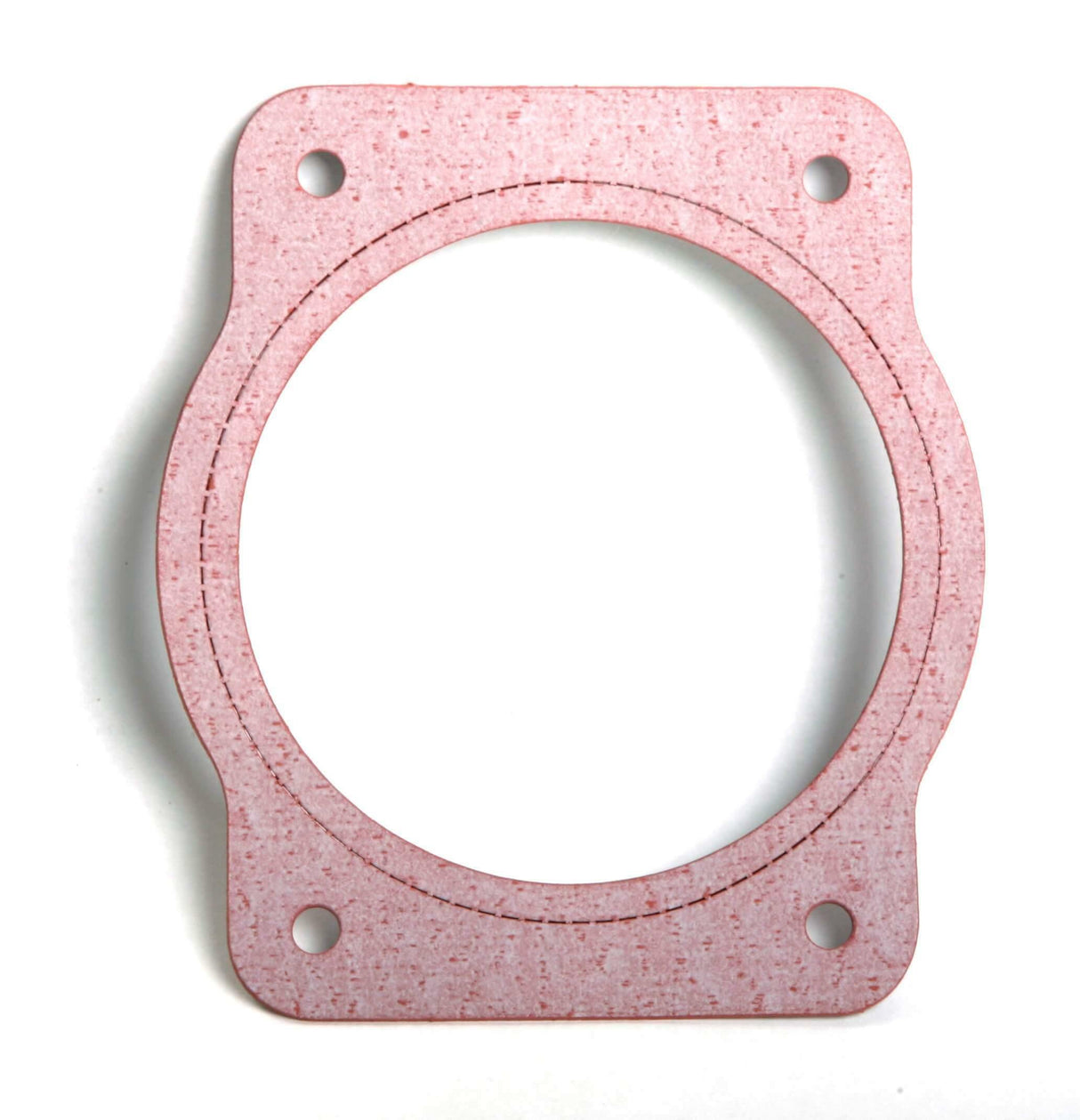Holley EFI 92/102mm GM LS Throttle Body Gasket - 508-20
