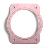 Holley EFI 92/102mm GM LS Throttle Body Gasket - 508-20