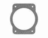 Holley EFI 92/102mm GM LS Throttle Body Gasket - 508-20