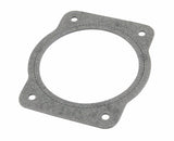 Holley EFI 92/102mm GM LS Throttle Body Gasket - 508-20