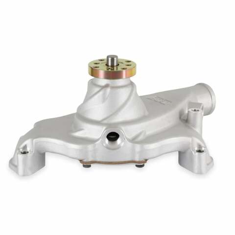 Action +Plus Water Pump - 9212