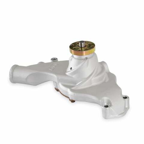 Action +Plus Water Pump - 9212