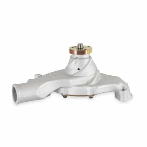 Action +Plus Water Pump - 9212