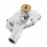 Action +Plus Water Pump - 9212P