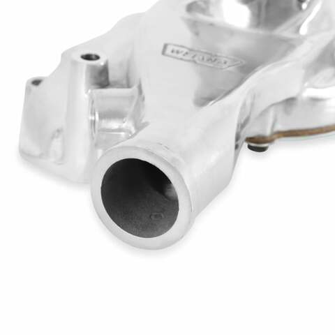 Action +Plus Water Pump - 9212P