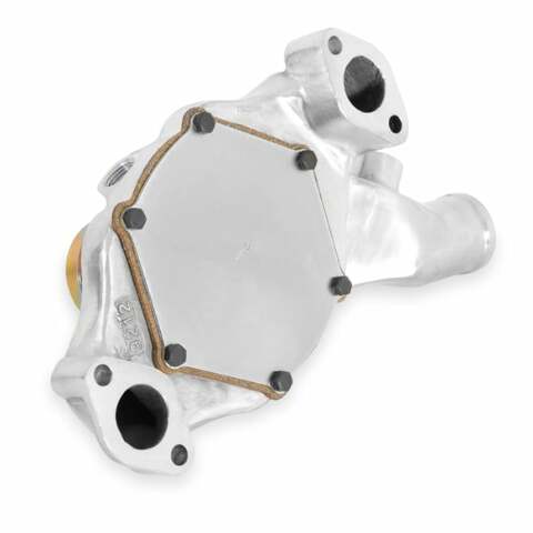 Action +Plus Water Pump - 9212P