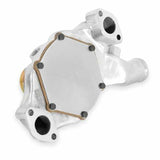 Action +Plus Water Pump - 9212P