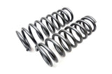 Fits Ram 2500 (10-13)/3500 (10-12) 4WD 2 Inch Leveling Kit; 9219