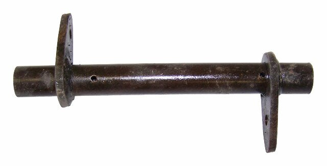 Jeep Vintage - Metal Clutch Bellcrank - 922076