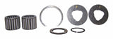 Vintage - Metal Small Parts Kit - 922717 steel