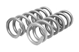 Fits Ram 1500 2WD for 2009-2018 Ram 1500 by Rough Country