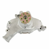Action +Plus Water Pump - 9242
