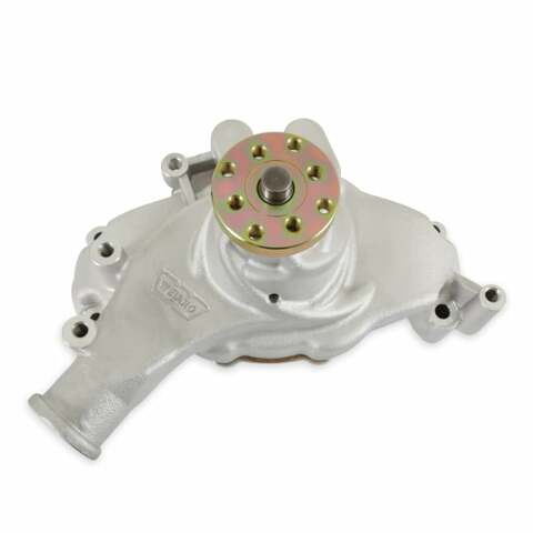 Action +Plus Water Pump - 9242