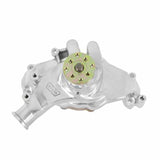 Action +Plus Water Pump - 9242P