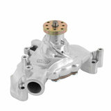 Action +Plus Water Pump - 9242P