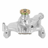 Action +Plus Water Pump - 9242P