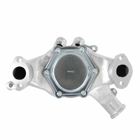 Action +Plus Water Pump - 9242P