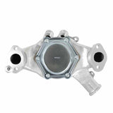 Action +Plus Water Pump - 9242P