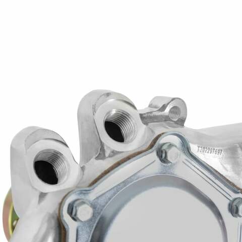Action +Plus Water Pump - 9242P