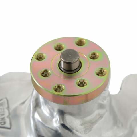 Action +Plus Water Pump - 9242P