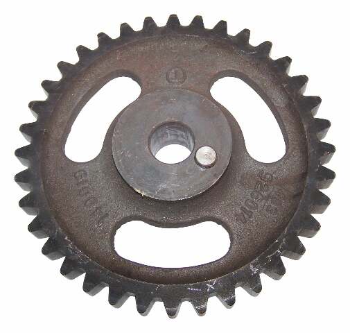 Jeep Vintage - Metal Camshaft Gear - 926157
