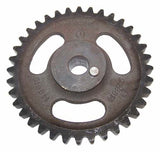 Jeep Vintage - Metal Camshaft Gear - 926157