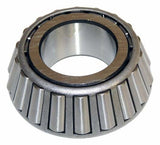 Vintage - Metal Pinion Bearing Cup - 926802 steel