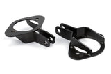 Shock Tower Brace for 1992-1999 BMW 318i/323i/325i/328i/M3 D180-0372 BMW performance