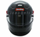 Pro20 Carbon Sa2020 Sml Helmet - 92769029RQP