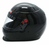 Pro20 Carbon Sa2020 Sml Helmet - 92769029RQP