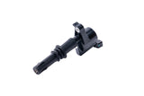 PerTronix Flame-Thrower ignition coil Ford 30731