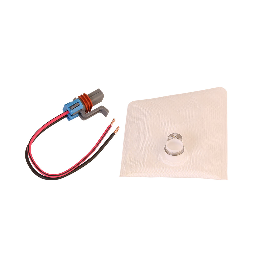 Aeromotive in-tank fuel pump 11145-450