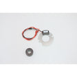 PerTronix Ignitor electronic ignition kit Mallory 4 cylinder negative ground 141CC