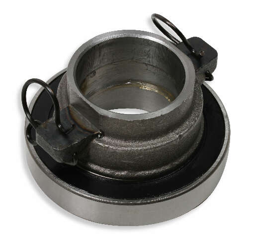 Diesel 850 Clutch Kit - Ram - 92D-3000 for 1994-2001 Ford