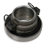 Diesel 850 Clutch Kit - Ram - 92D-3000 for 1994-2001 Ford