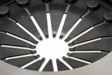 Diesel 850 Clutch Kit - Ram - 92D-3000 for 1994-2001 Ford