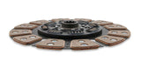 Diesel 850 Clutch Kit - Ram - 92D-3000 for 1994-2001 Ford