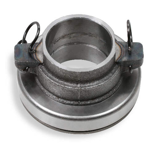 Diesel 850 Clutch Kit - Ram - 92D-3001 for 2003-2004 Ford
