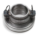 Diesel 850 Clutch Kit - Ram - 92D-3001 for 2003-2004 Ford