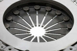 Diesel 850 Clutch Kit - Ram - 92D-3001 for 2003-2004 Ford