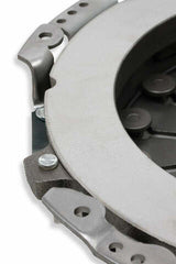 Diesel 850 Clutch Kit - Ram - 92D-3001 for 2003-2004 Ford