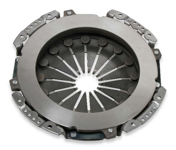 Diesel 850 Clutch Kit - Ram - 92D-3001 for 2003-2004 Ford