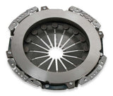 Diesel 850 Clutch Kit - Ram - 92D-3001 for 2003-2004 Ford